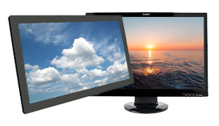 Products_Commercial_Touch_Monitors_on