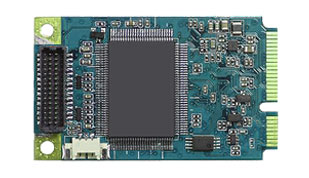 Products_SBC_Embedded_on