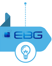 ebg_icon